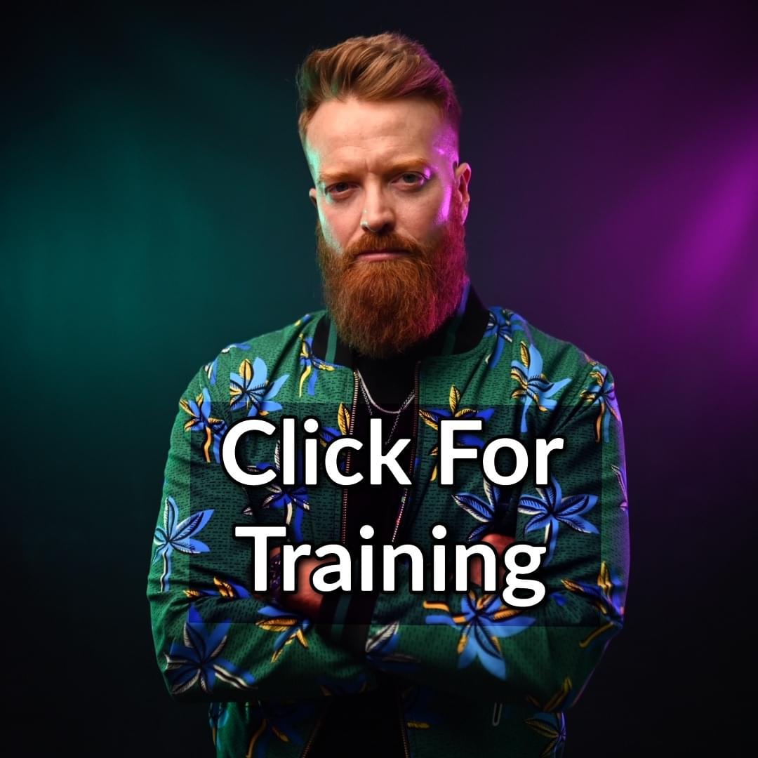 From Bedroom Dj To Club Headliner Click Here For Training from-bedroom-dj-to-club-headliner-click-here-for-training